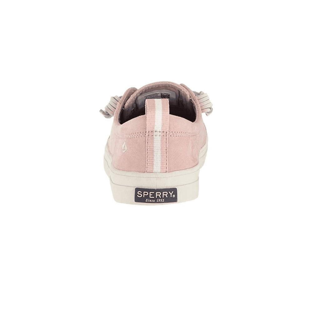 Sperry Women’s Rose - size 10 brand new